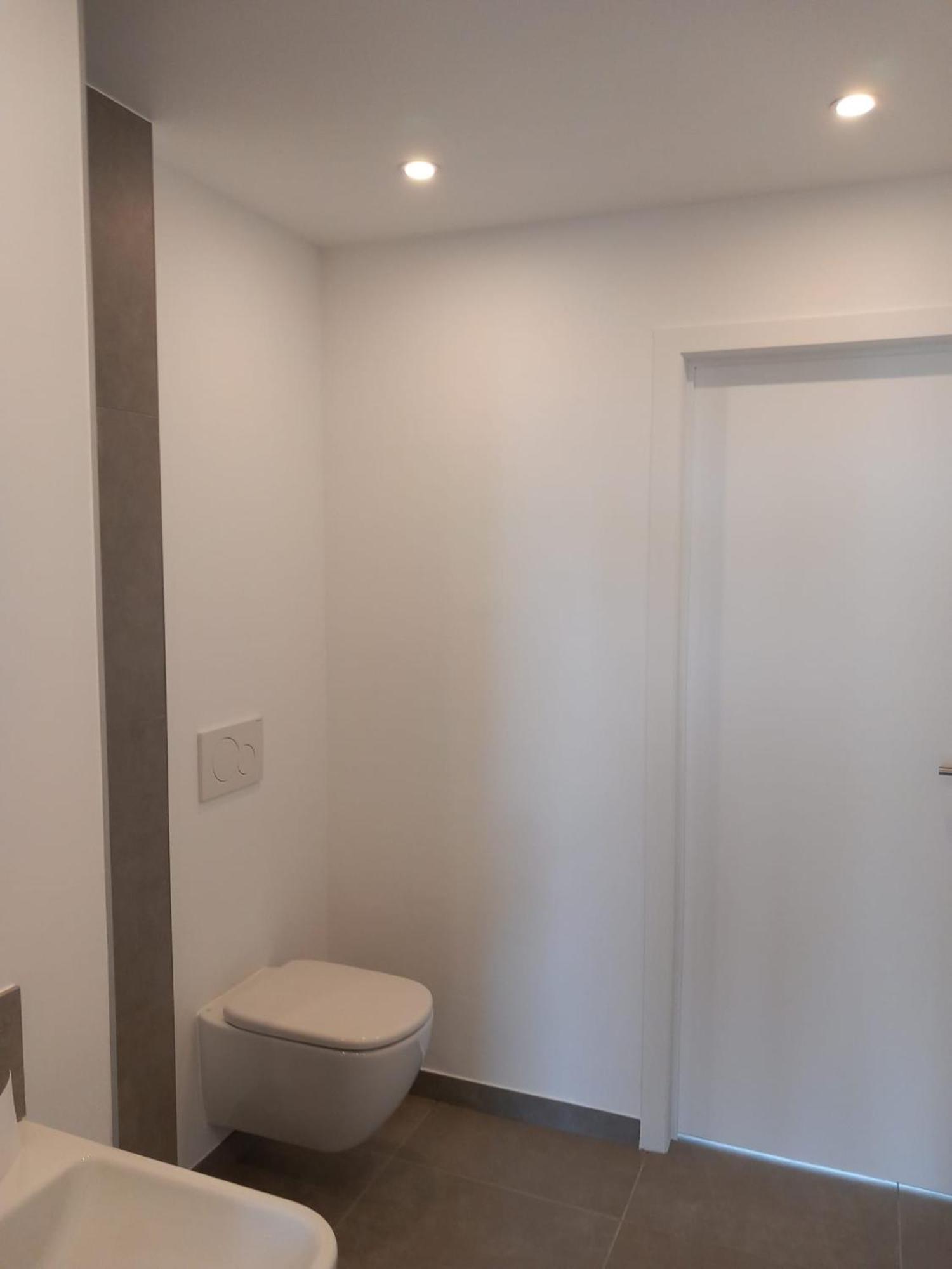 Delightful Family Apartment At Only 50 Meters From The Beach / Panne A Cote De Panne Kültér fotó