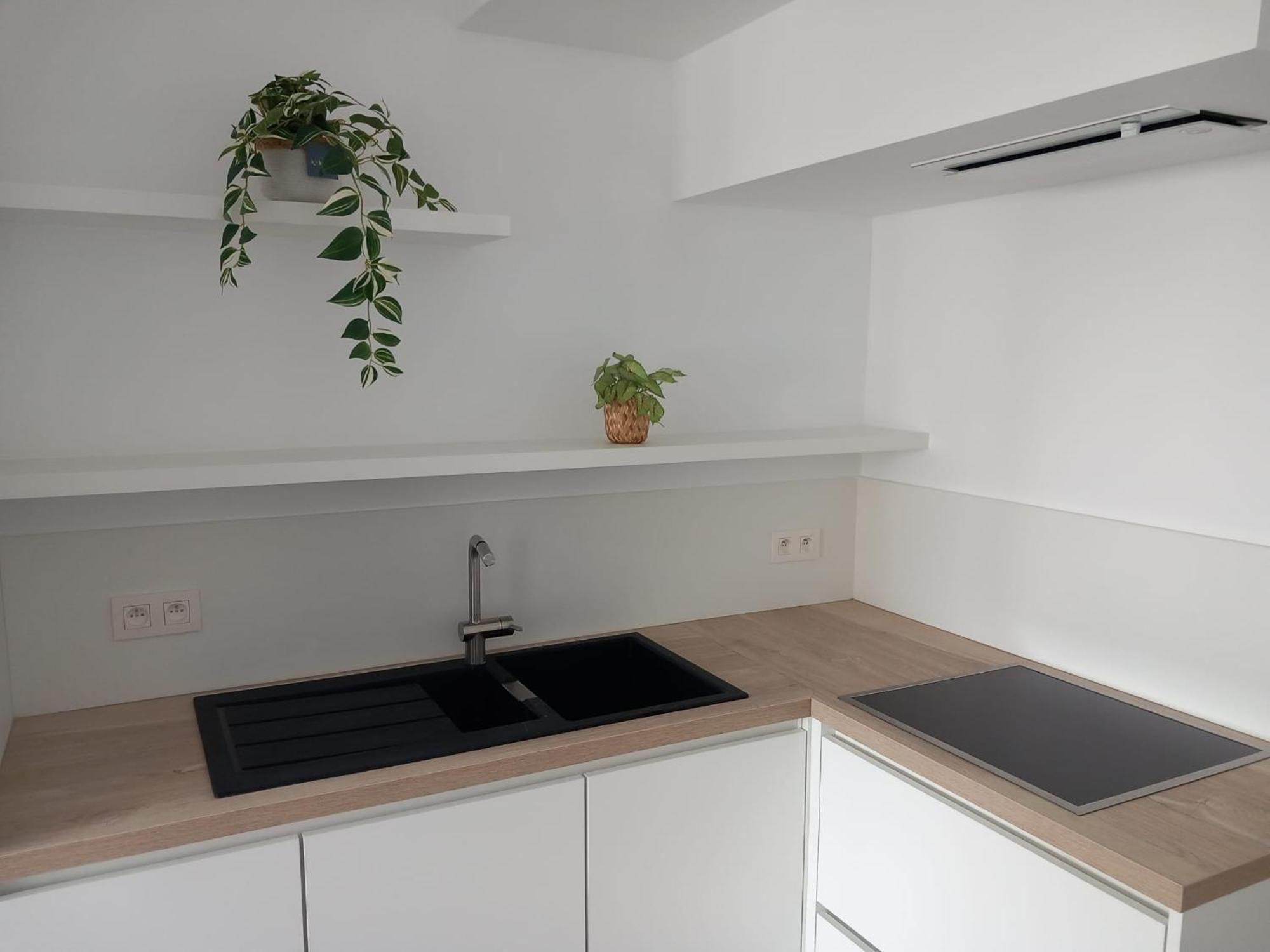 Delightful Family Apartment At Only 50 Meters From The Beach / Panne A Cote De Panne Kültér fotó